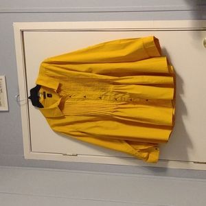 New Directions Woman blouse  1X